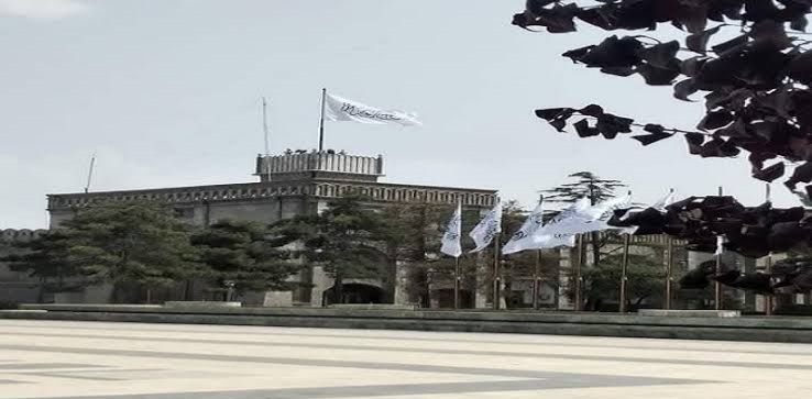 افغانستان پس از کوریای شمالی، غیر مردم‌‌سالار‌ترین کشور جهان شناخته شد ـ مجله‌ی اورل